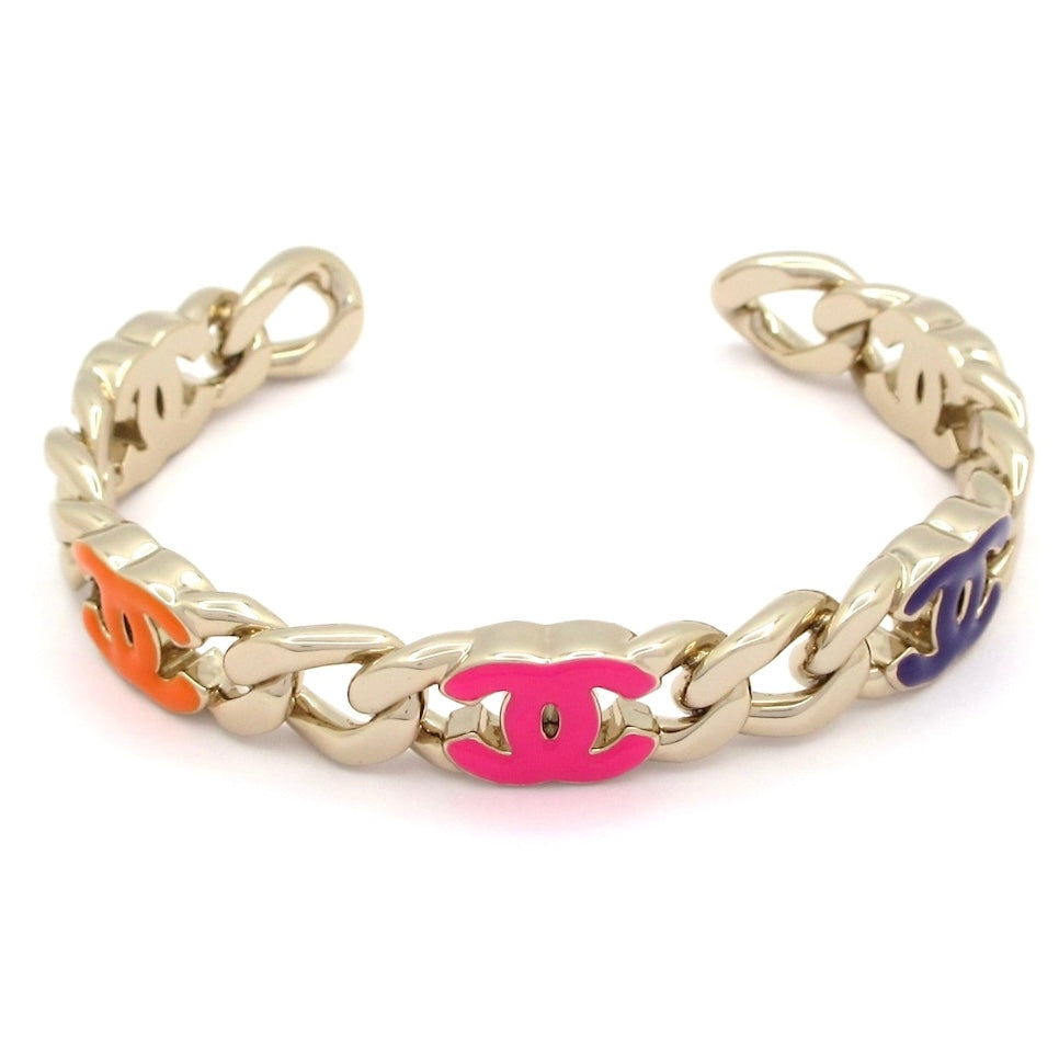 [ 任揀兩件$499 ] CC Vintage CL Bracelet