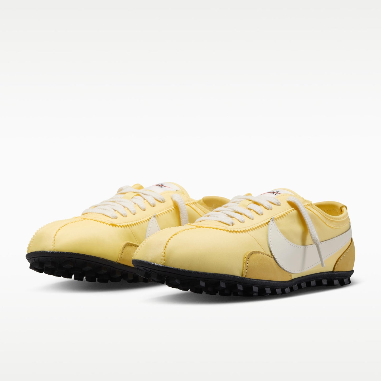 Moon Shoe OG sneakers Soft Yellow