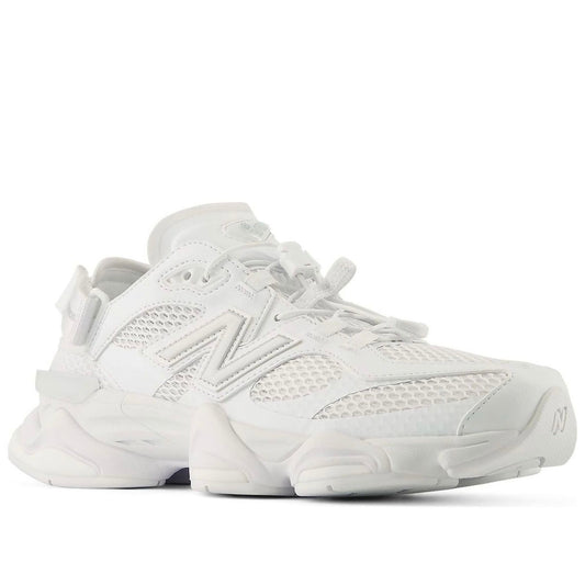 \\ ‼️買一送一‼️ // U9060 Summer White