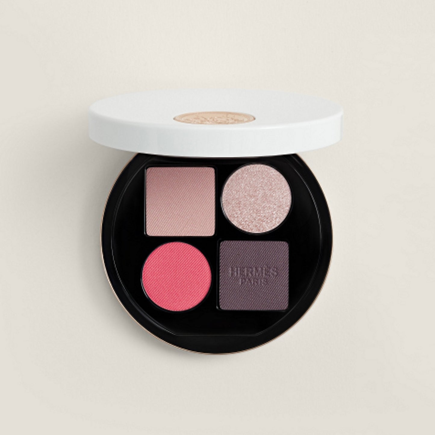 [ $599任選三件 ] Eye shadows, Ombres Pétales