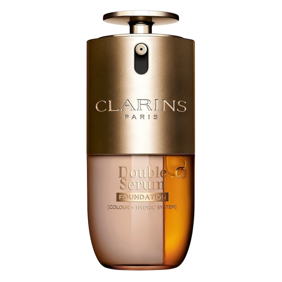 [ $599任選三件 ] Double Serum Foundation