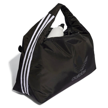 Shoulder Bag 'Black' LL