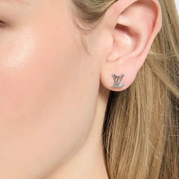 ‼️首件半價‼️ Iconic XS Earrings SL