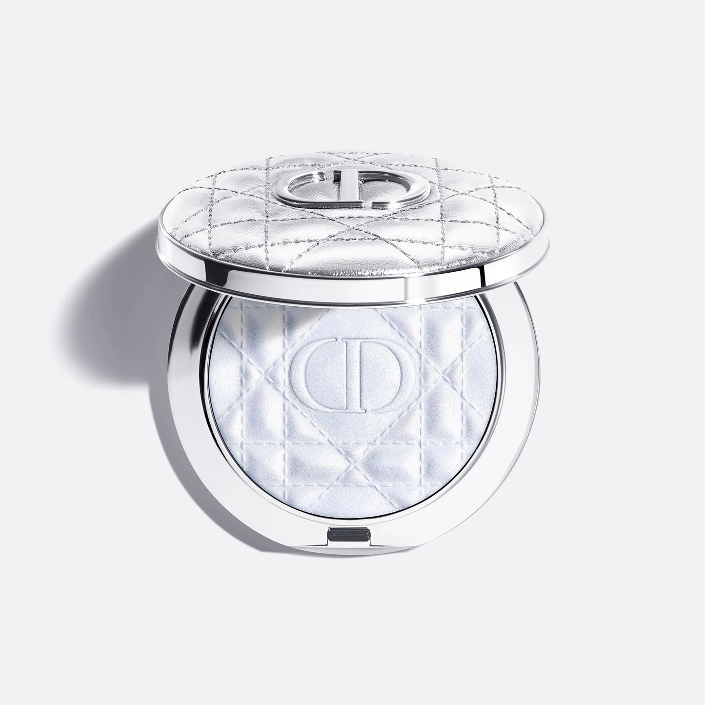 [ $599任選三件 ] Dior Forever Glow Luminizer 05 Blue Strobe