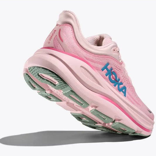 [ 買一送一‼️ ] Bondi 9 Rose tea / Petal