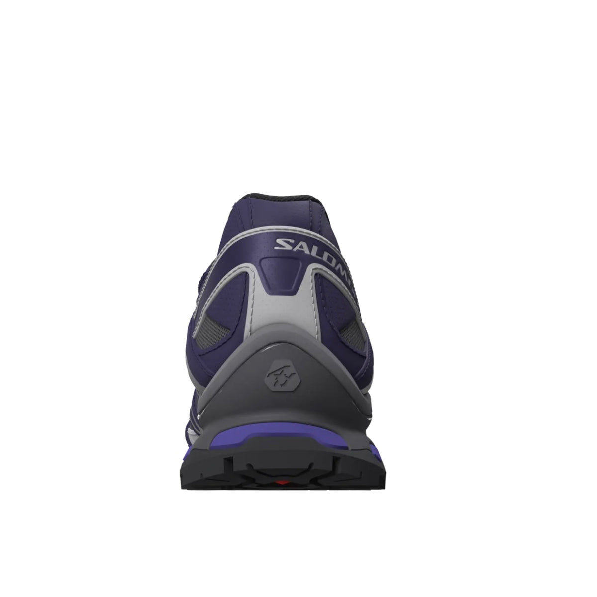[ ‼️ 任揀兩對$499‼️ ] XT-QUEST BKPurple