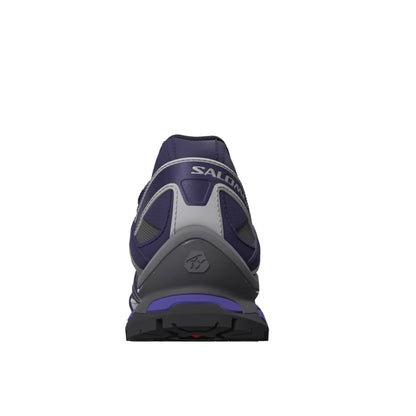 [ ‼️ 任揀兩對$499‼️ ] XT-QUEST BKPurple
