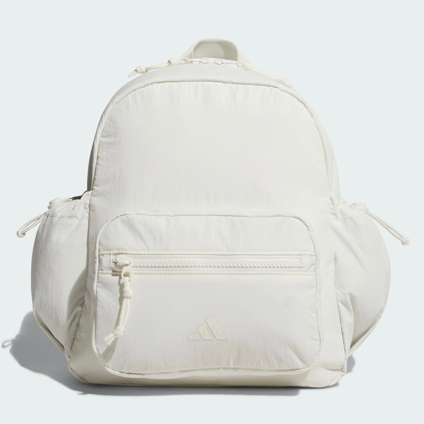 City Escape Backpack Off White