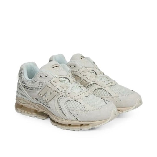 [ ‼️買一送一‼️ ] 1954R sneakers Sea Salt