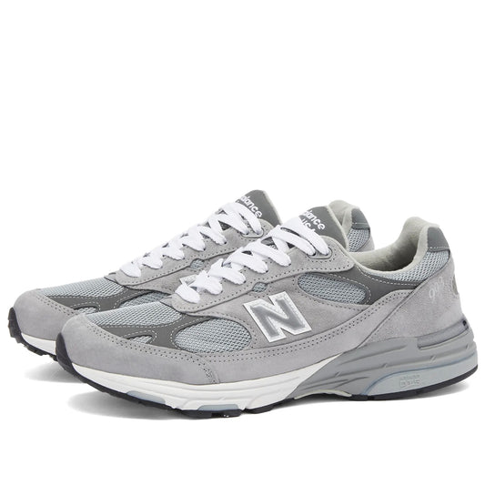 [ 買一送一‼️ ] M993GL Grey