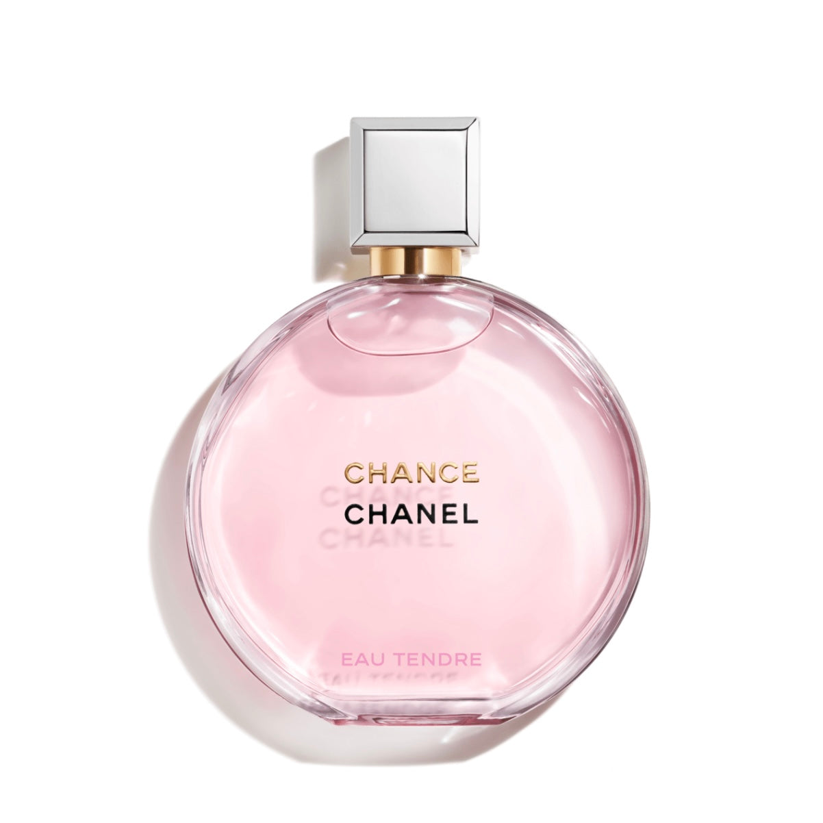 [ ‼️買一送一‼️ ] CHANCE EAU TENDRE Eau de Parfum Spray