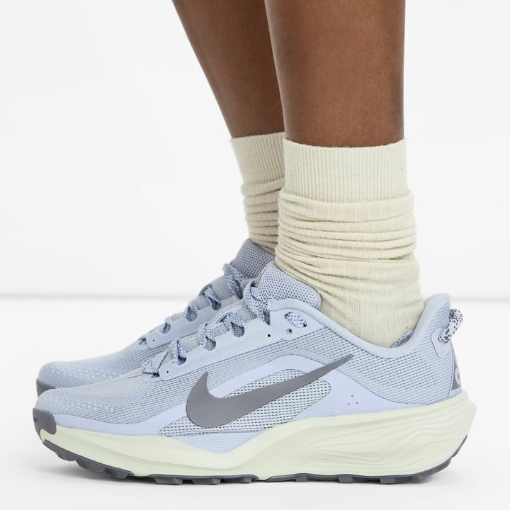 ACG Pegasus Trail Running Sneakers