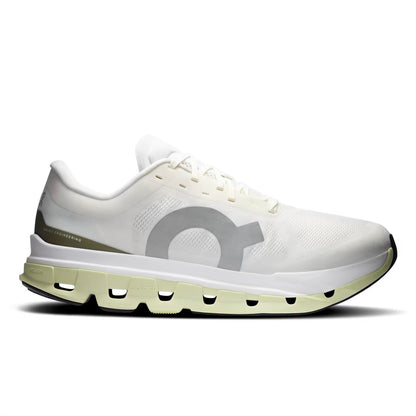 [ 買一送一‼️ ] Cloudflow 5 IvoryLinen