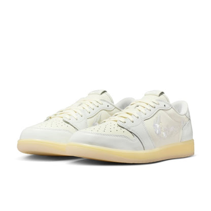 Air Jordan 1 Retro Low OG SAIL/OFF WHITE-COCONUT MILK