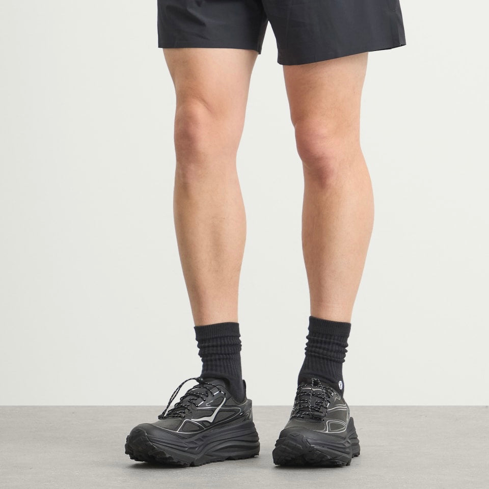[ ‼️買一送一‼️ ] Stinson One7 BlackSliver