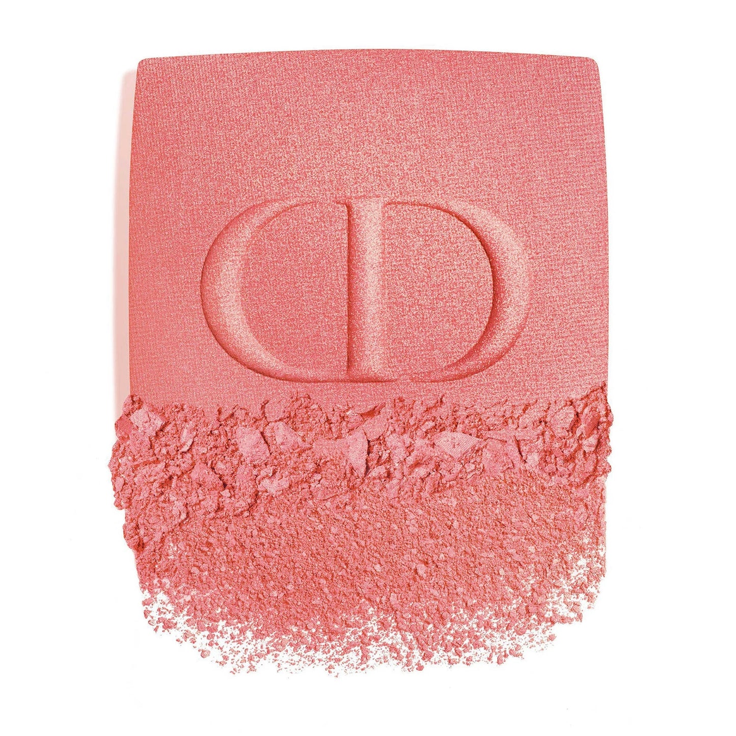 [ 今期限定‼️買一送一‼️ ] Rouge Blush 343 Panarea