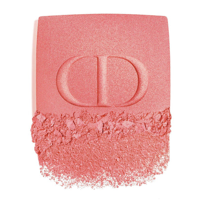 [ 今期限定‼️買一送一‼️ ] Rouge Blush 343 Panarea