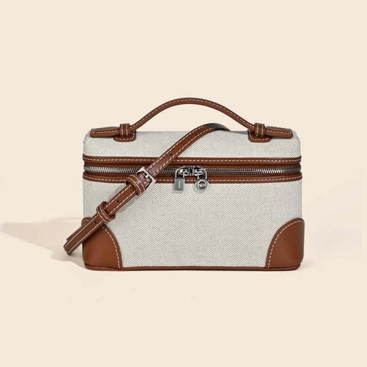 Extra Pocket LP19 Natural