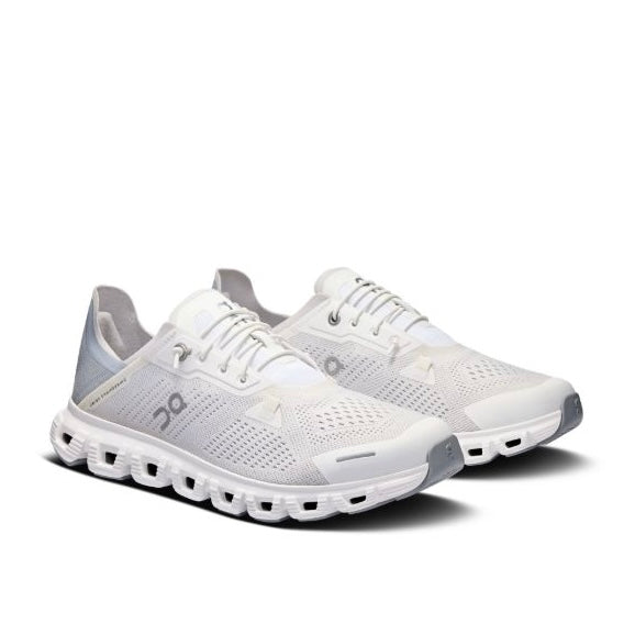 [ ‼️任揀兩件 $4XX‼️ ] Cloud 6 Coast sneakers WHGY