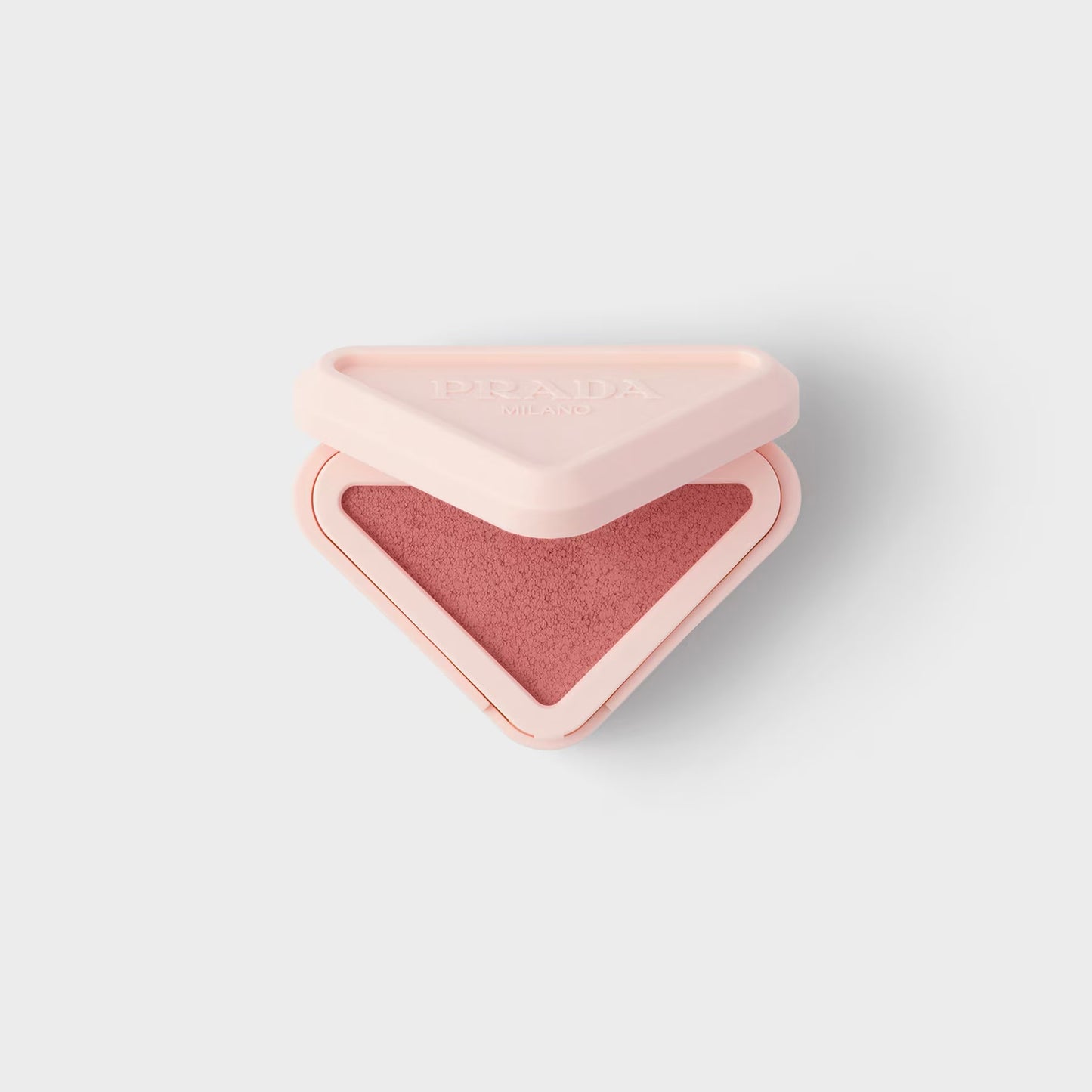 Prada Touch Cream-to-Powder Blush P72