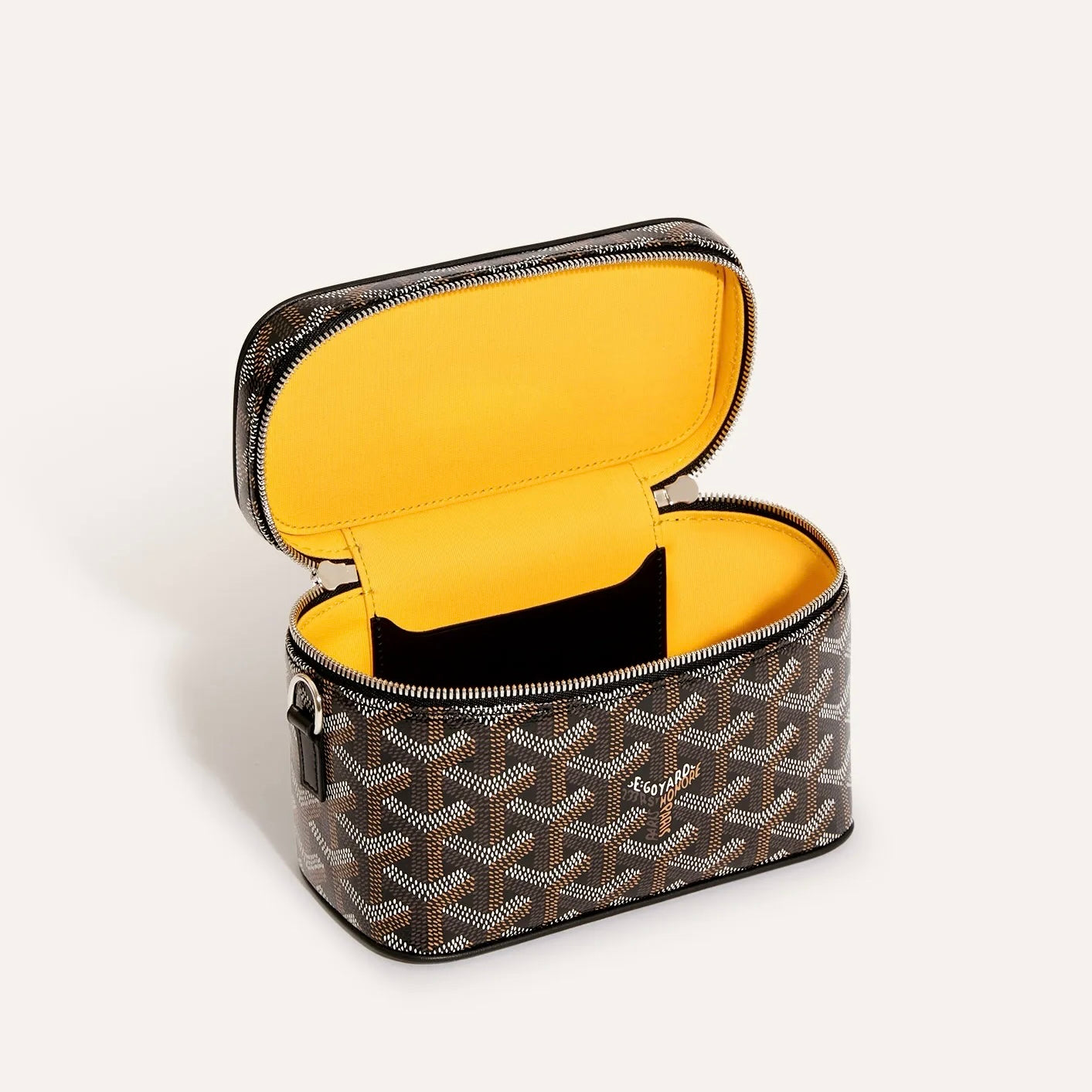 [ 🔥任揀兩件 $8XX🔥 ] Muse Mini Vanity Black