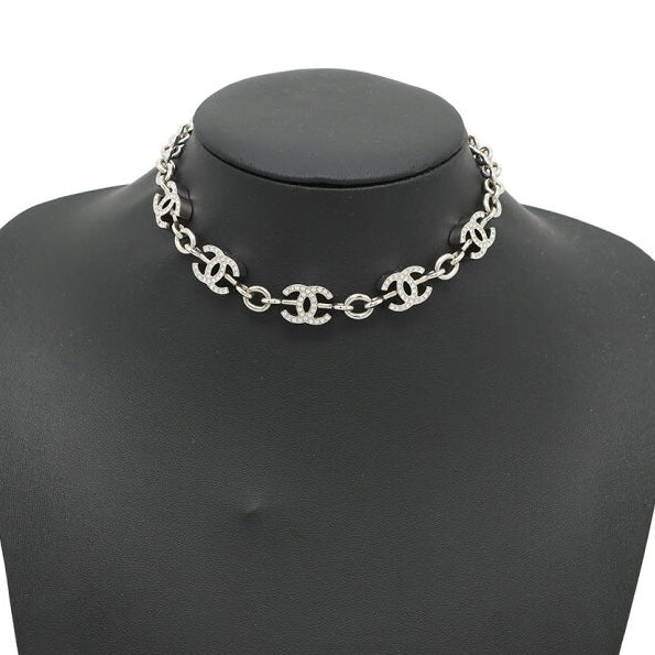 ‼️首件半價‼️ CC5P C Necklace