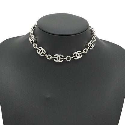 ‼️首件半價‼️ CC5P C Necklace