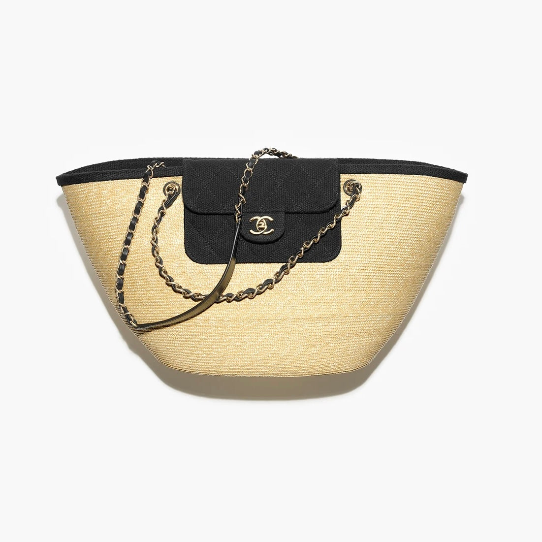 Coco Beach 2026 Large Tote