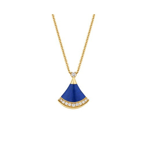 [ 第二件只需 $99 ] DIVAS’ DREAM Necklace Special edition