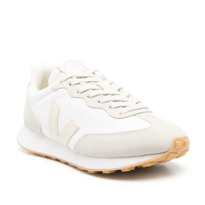 Rio Branco II sneakers White