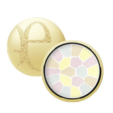 [ ‼️買一送一‼️ ] La Poudre Haute Nuance Luxueuse #4