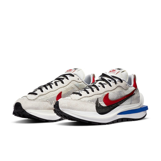 [ ‼️買一送一‼️ ] VaporWaffle 'Sail RB' sneakers