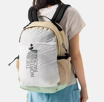 TNF BOZER BACKPACK