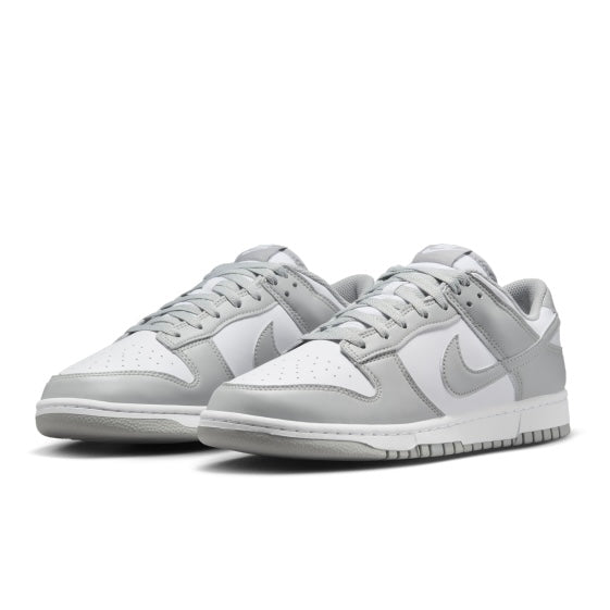 [ 任揀兩件$499 ] Nike Dunk Low Retro SMOKE GREY