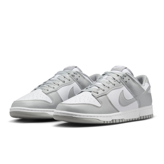 [ 任揀兩件$499 ] Nike Dunk Low Retro SMOKE GREY