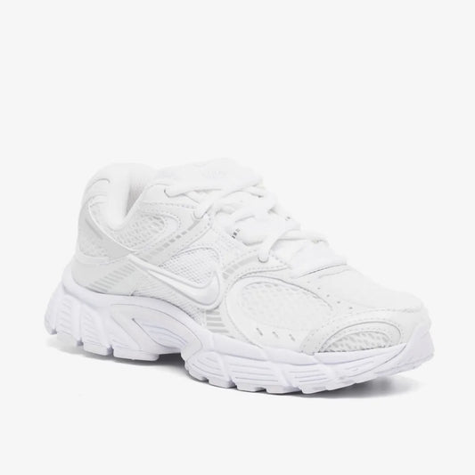 [ ‼️買一送一‼️ ] V5 Rnr sneakers White