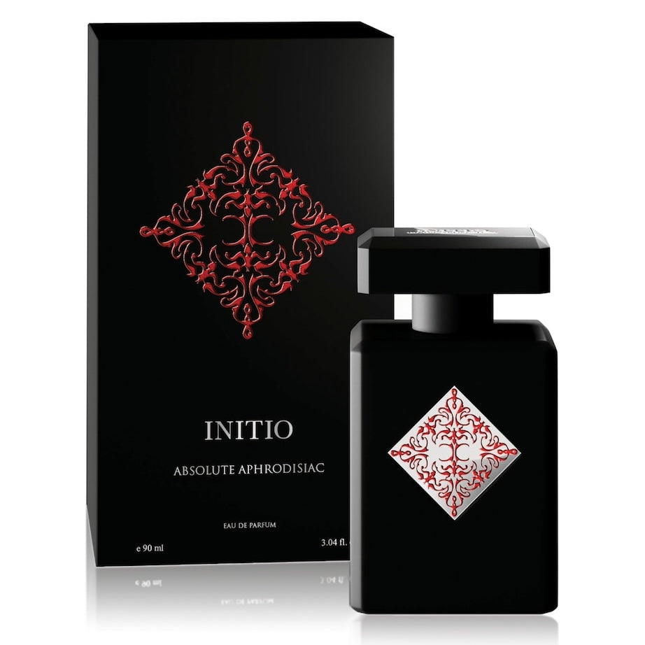 [ 任揀三件$599 ] Initio Parfums Privés Absolute Aphrodisiac Eau de Parfum
