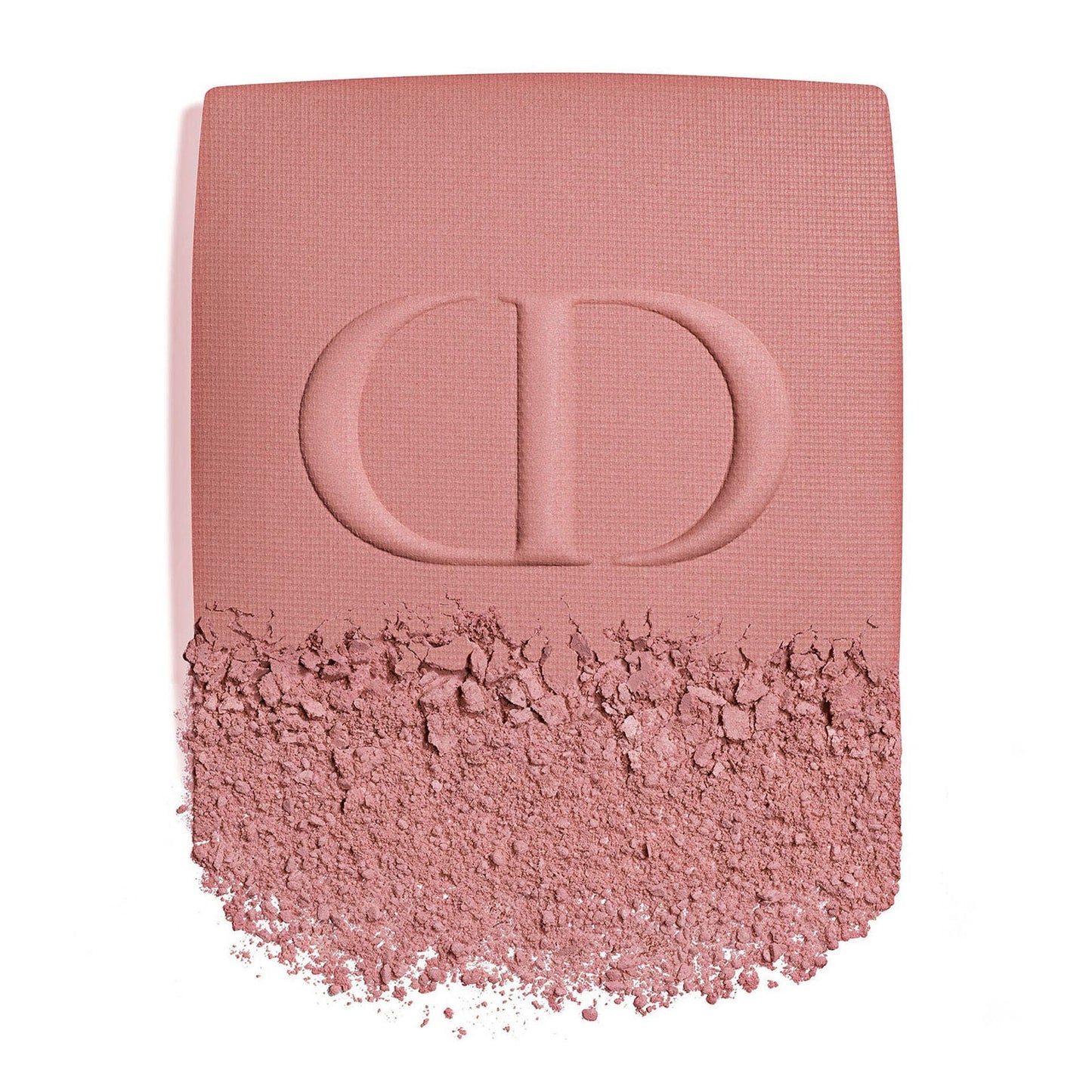[ 今期限定‼️買一送一‼️ ] Rouge Blush 001 Nude Look