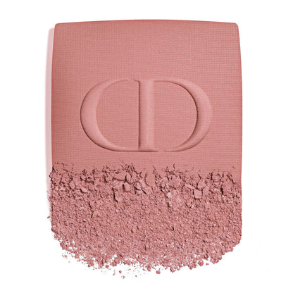 [ 今期限定‼️買一送一‼️ ] Rouge Blush 001 Nude Look