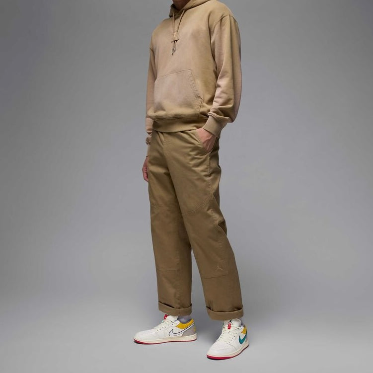 [ ‼️買一送一‼️ ] Air Jordan 1 Low Premium Sail/Cashmere/College Grey/Brave Blue