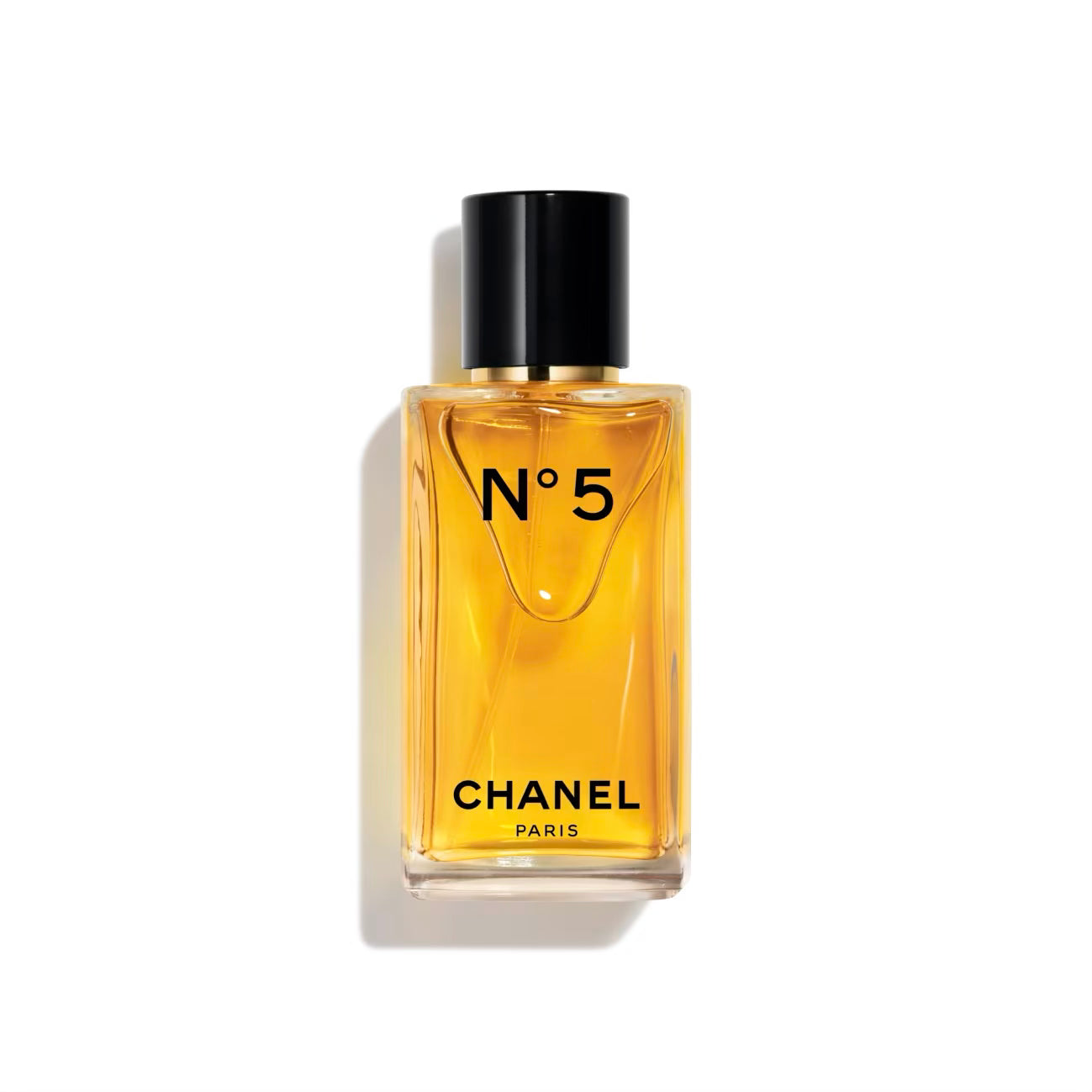 [ 任揀三件$599 ] N°5 Eau de Toilette Spray
