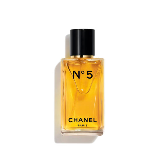 [ 任揀三件$599 ] N°5 Eau de Toilette Spray