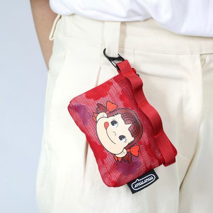 PEKO COIN PURSE