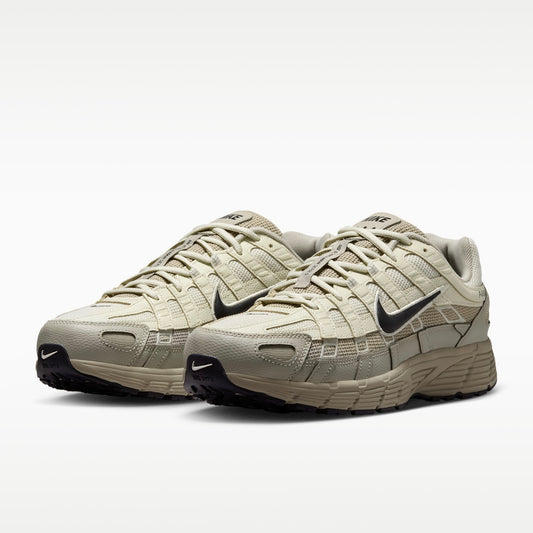 [ 買一送一‼️ ] P-6000 Shoes Coconut Milk/Beach/Black