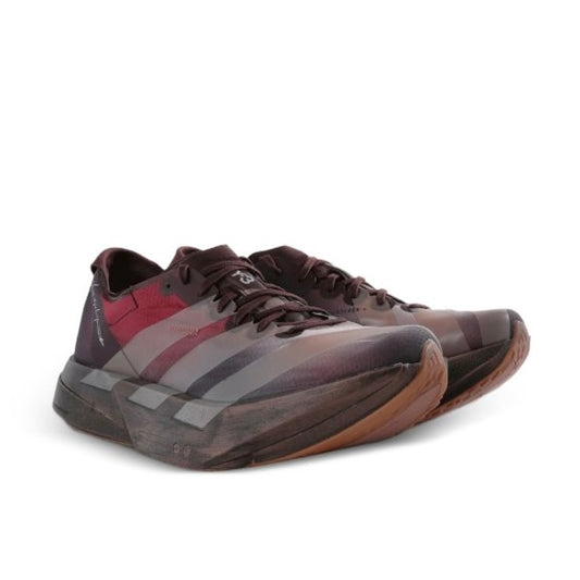 [ ‼️買一送一‼️ ] Adios Pro 4 panelled sneakers Y3