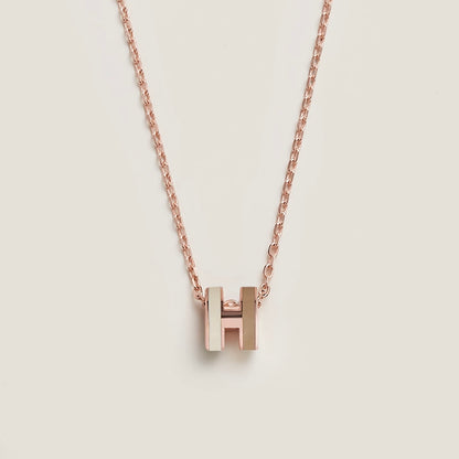 ‼️買一送一‼️ Mini Pop H Rocabar pendant Système RG