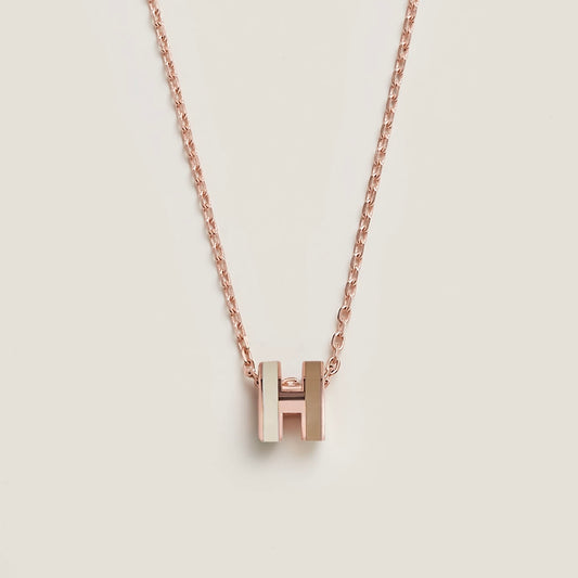 ‼️買一送一‼️ Mini Pop H Rocabar pendant Système RG
