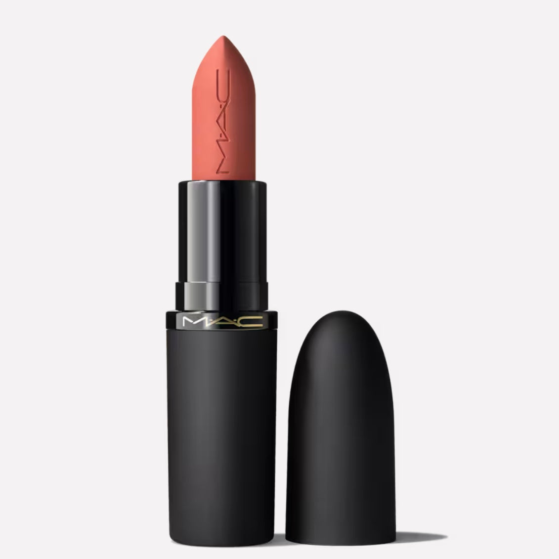 [ 今期限定‼️買一送一‼️ ] Powder Kiss Hazy Matte Lipstick (Mull It Over 314)