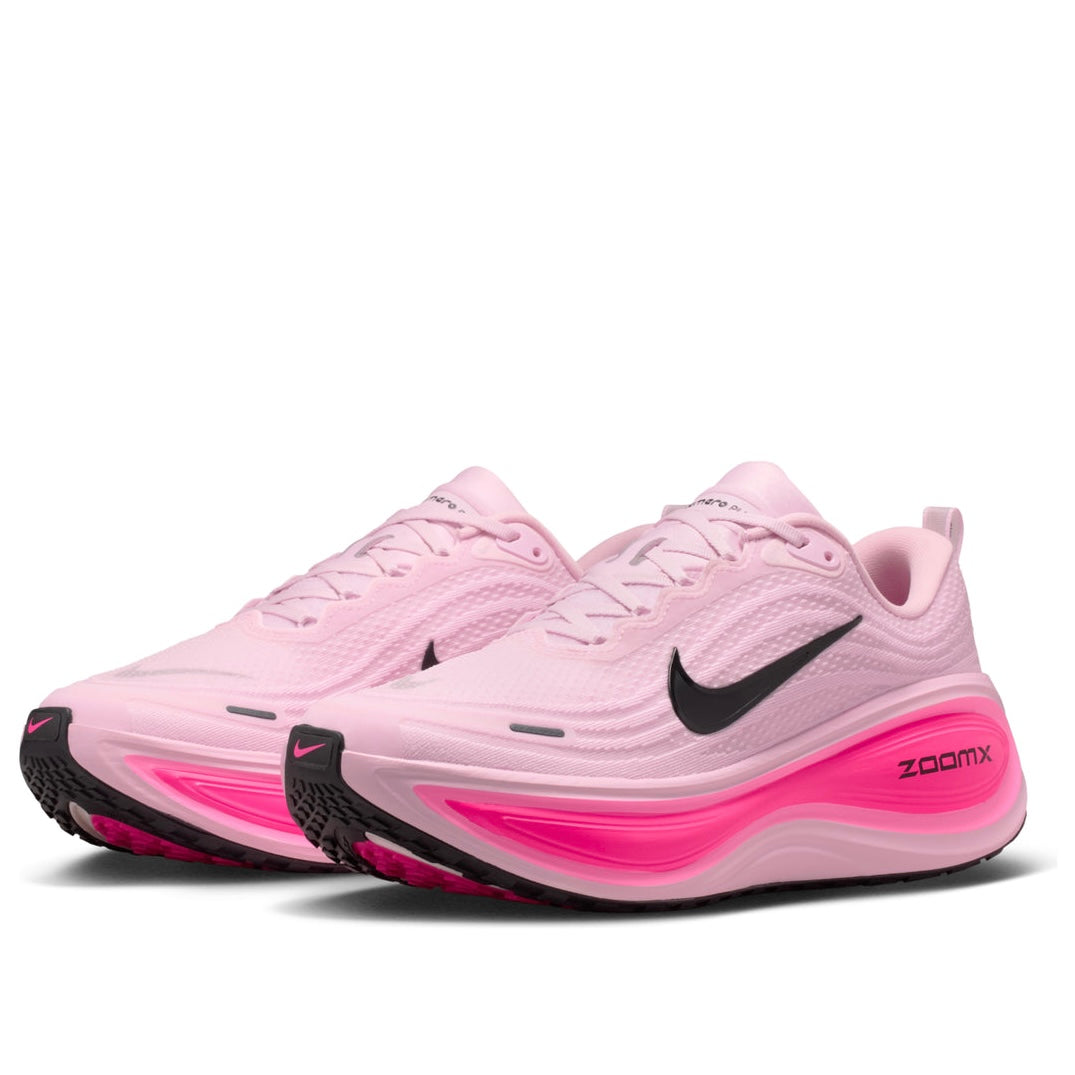 [ ‼️買一送一‼️ ] Vomero Plus sneakers Pink
