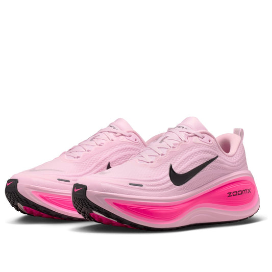 [ ‼️買一送一‼️ ] Vomero Plus sneakers Pink